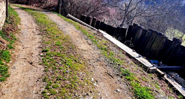 FOTO 7. obiteljski izlet s HPD Gojzericom