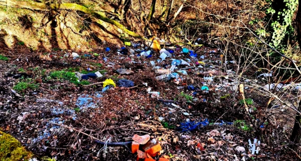 FOTO 7. obiteljski izlet s HPD Gojzericom