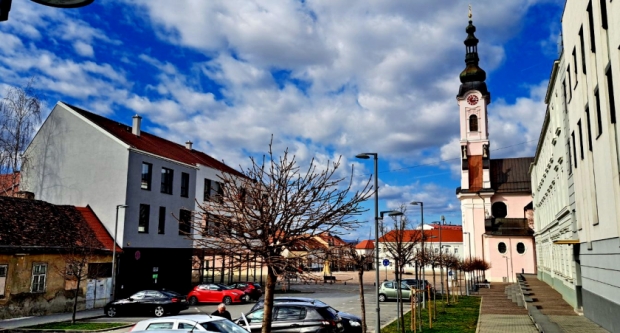 FOTO 7. obiteljski izlet s HPD Gojzericom