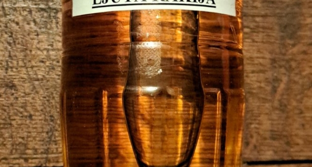 FOTO: Najvišim vrhovima Papuka - PD Kablar Čačak