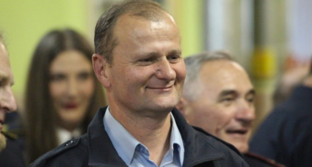 FOTO: Održana 131. godišnja skupština DVD-a Kutjevo