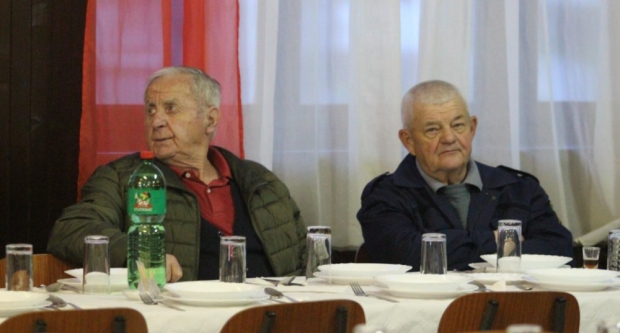 FOTO: Održana 131. godišnja skupština DVD-a Kutjevo