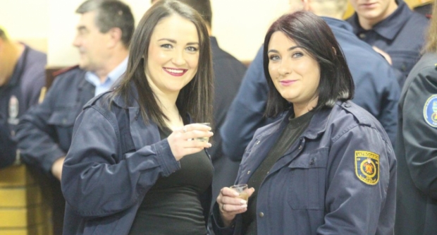 FOTO: Održana 131. godišnja skupština DVD-a Kutjevo