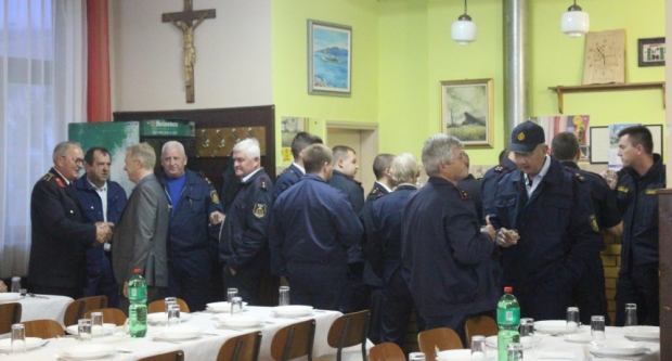 FOTO: Održana 131. godišnja skupština DVD-a Kutjevo