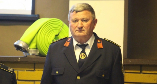 FOTO: Održana 131. godišnja skupština DVD-a Kutjevo