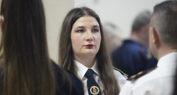 FOTO: Održana 131. godišnja skupština DVD-a Kutjevo