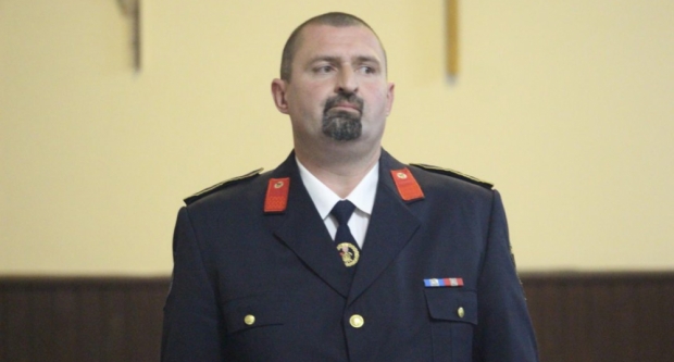 FOTO: Održana 131. godišnja skupština DVD-a Kutjevo