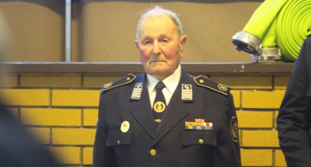 FOTO: Održana 131. godišnja skupština DVD-a Kutjevo