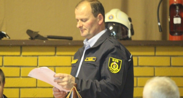 FOTO: Održana 131. godišnja skupština DVD-a Kutjevo