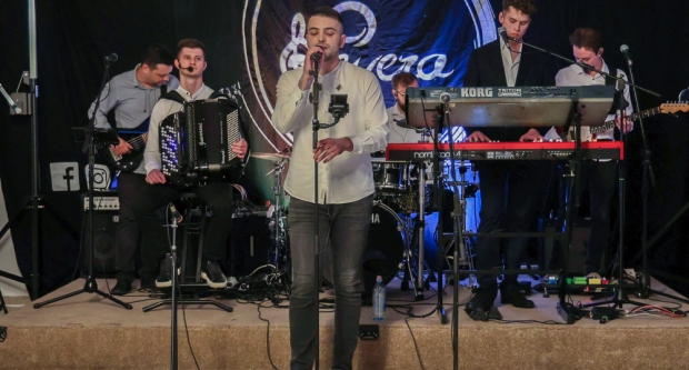 FOTO: 26. Hercegovačko silo u Velikoj uz druženje i humanitarnu notu