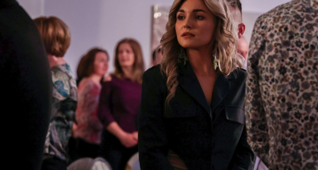 FOTO: 26. Hercegovačko silo u Velikoj uz druženje i humanitarnu notu