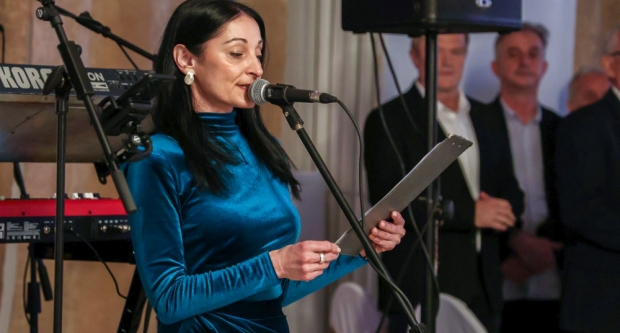 FOTO: 26. Hercegovačko silo u Velikoj uz druženje i humanitarnu notu