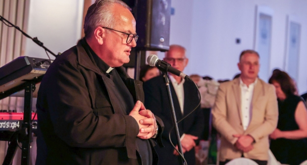 FOTO: 26. Hercegovačko silo u Velikoj uz druženje i humanitarnu notu