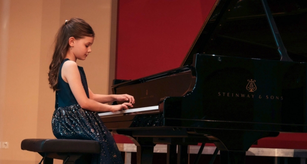 FOTO: Proglašenje najboljih sportaša za 2023. godinu u Požeško-slavonskoj županiji