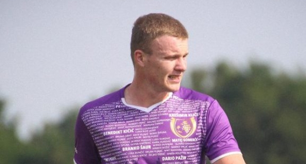 Važna pobjeda Graševine protiv odlične ekipe Croatie iz Mihaljevaca