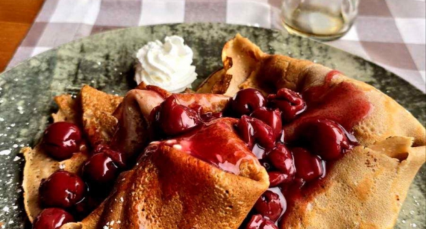 HPD Gojzerica na krovu Hrvatske, dinarskom vrhu Sinjal