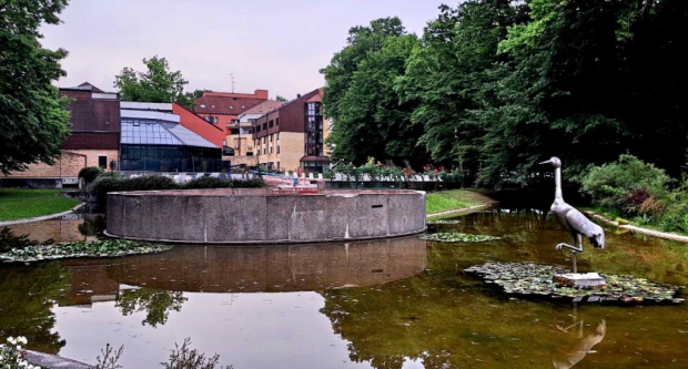 FOTO: Dani hrvatskih planinara na Bilogori