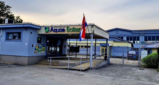 FOTO: Dani hrvatskih planinara na Bilogori