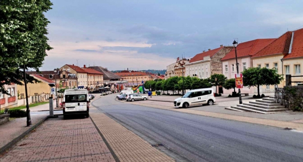 FOTO: Dani hrvatskih planinara na Bilogori