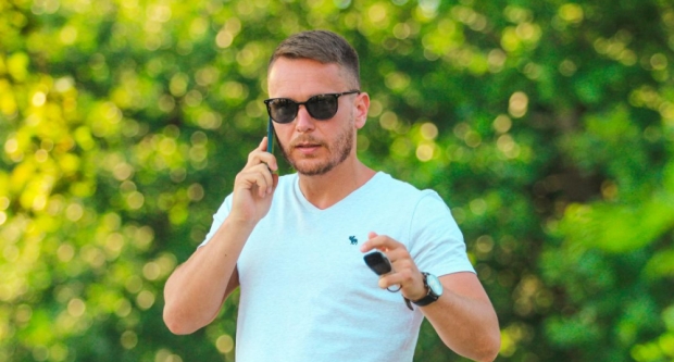 FOTO: Umjetnost, vino i zabava na vili Vinkomir u Kutjevu