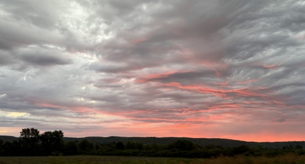 FOTO: Planinari HPD Gojzerice proveli tri dana na Kvarneru