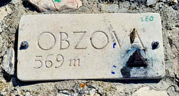 FOTO: Planinari HPD Gojzerice proveli tri dana na Kvarneru