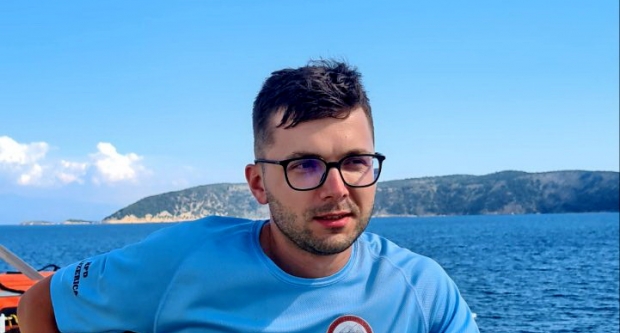 FOTO: Planinari HPD Gojzerice proveli tri dana na Kvarneru