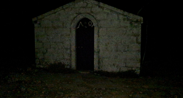 FOTO: Planinari HPD Gojzerice proveli tri dana na Kvarneru