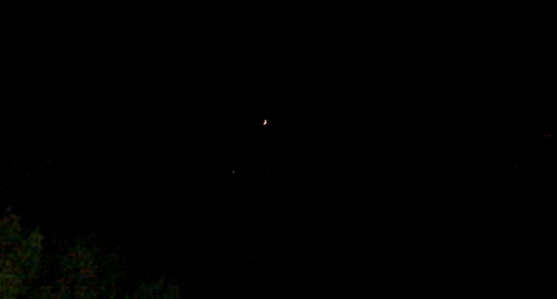 FOTO: Planinari HPD Gojzerice proveli tri dana na Kvarneru