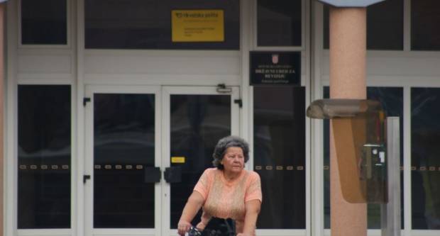 Subotnja šetnja Požegom i Agro Tour Slavonija 22.9.2018.