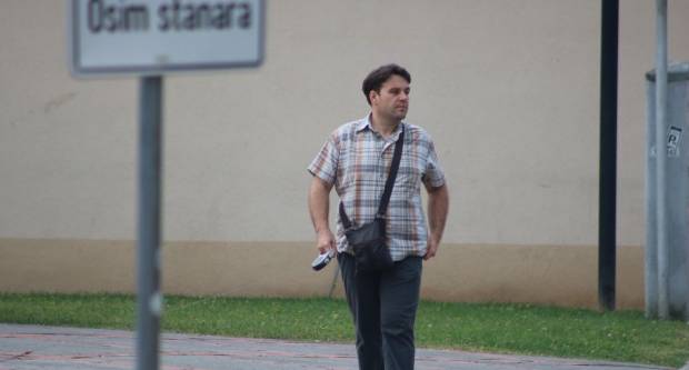 Subotnja šetnja Požegom i Agro Tour Slavonija 22.9.2018.