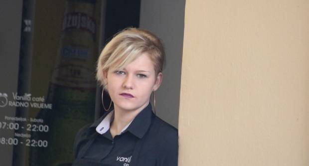 Subotnja šetnja Požegom i Agro Tour Slavonija 22.9.2018.