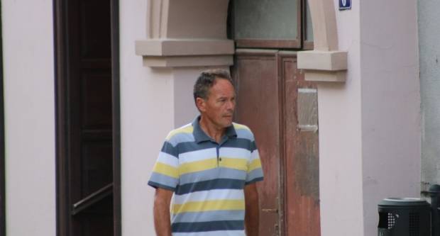 Subotnja šetnja Požegom i Agro Tour Slavonija 22.9.2018.