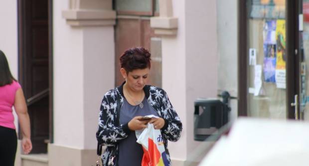 Subotnja šetnja Požegom i Agro Tour Slavonija 22.9.2018.