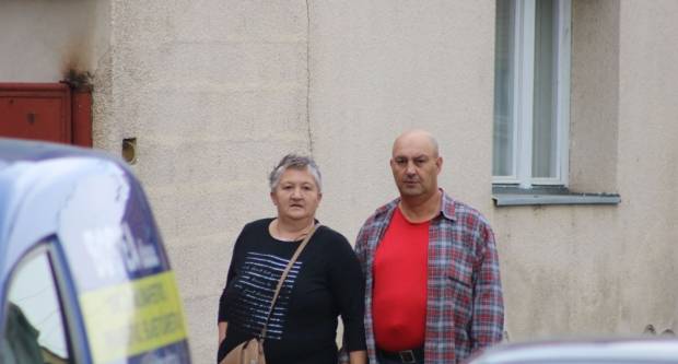 Subotnja šetnja Požegom i Agro Tour Slavonija 22.9.2018.