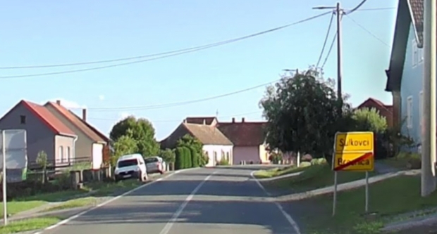 Dvojica muškaraca osumnjičeni da su iznuđivali 61-godišnjakinju iz Sulkovaca. Predani su pritvorskom nadzorniku