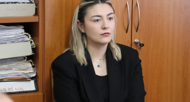 Lokalna požeška novinarka godinama trpi zbog lažne prijave