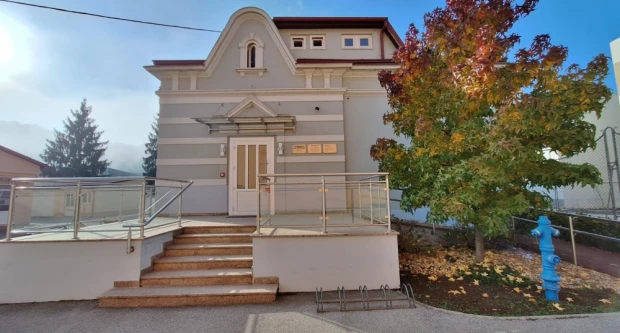 Javašluk i panika u Komunalcu? Pred direktoricom Puntarić nimalo lak posao - napraviti reda