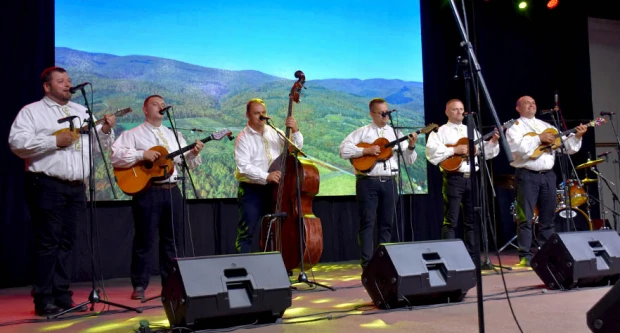 Zlatni glas Zlatne doline 2026. traži nove tamburaške pjesme
