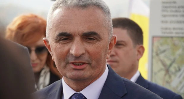 Državno odvjetništvo pokreće istragu protiv gradonačelnika Miličevića?