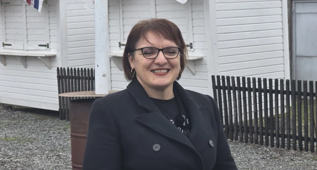 Pleternička adventska priča započinje — gradonačelnica Šarić poziva sve na blagdansko druženje