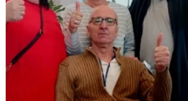 Dobri ljudi Ivanovu dobrotu nagradili poklonom koji mu olakšava životne tegobe