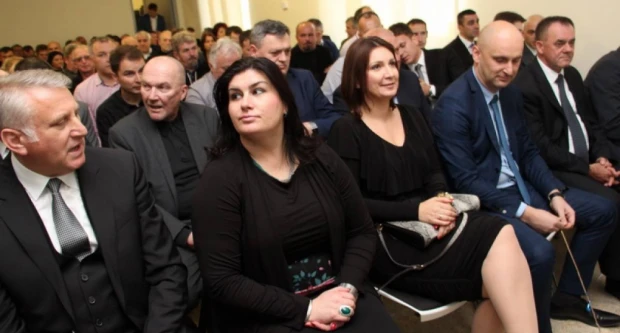 Žalac prebacili u požeški zatvor, evo kako izgledaju obnovljeni prostori u kojima će odslužiti kaznu