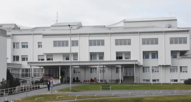 Bolnica u Požegi privremeno ograničila posjete pacijentima