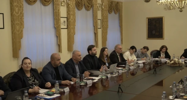 Zapamtite imena: Vijećnici koji su podržali povećanje plaće gradonačelniku usred financijskih problema