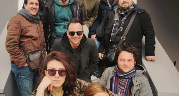 ZVUČI NESTVARNO, ALI JE ISTINA: Požežani sviraju Doček Nove 2026. u Arapskim Emiratima!