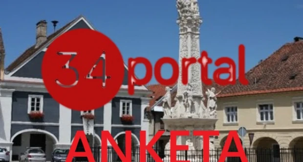 Blagdanska Požega očima građana – uključite se i glasajte u našoj rubrici