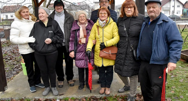 Sajmište u blagdanskom ruhu: Advent koji je premašio sva očekivanja
