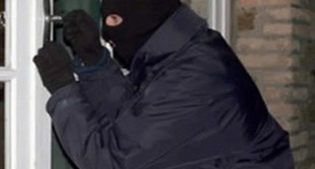 Nepoznati počinitelj provalio u kuću 33-godišnjaka na području Kutjeva