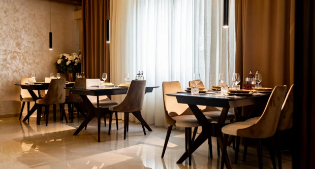 Požega dobila novo kulinarsko odredište: Triluna podiže ljestvicu gastronomske ponude